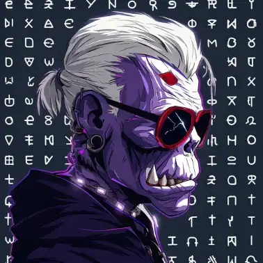 inscription 4b735a63d607d75da86eb74113e94b6eb58002a72aa261d596a431f50c9e7134i0