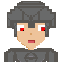 inscription 4b75ea31ca3308bba3b6b243d44cd7185d7bc229bdd6ce8010ef8ca8c3a4a24di0