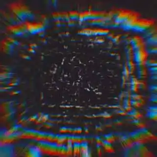 inscription 4b7b7abae2e897621adea5d59984b3f9fecba7ceda8433ad29a62d17bcb2fc44i0