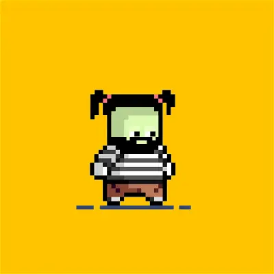 inscription 4b7be4b965b74d1acf08456e85302e2f4985dff8826265ae5d63ebbc7a24f6c0i0