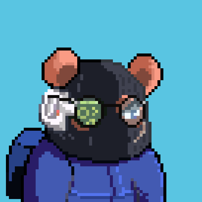 inscription 4b7d95797d1c635ff3c3446fe6f7d29ca01e426e4b6b10e3fa1c902bb90504d2i0