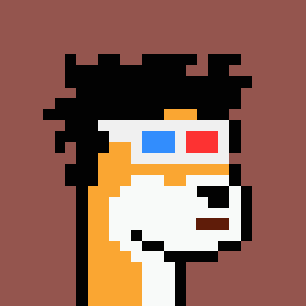 inscription 4b85db16b7b886c1b0b14fdc6bc5d9251cd2470524b729b7cf6804e8dce7918ai0