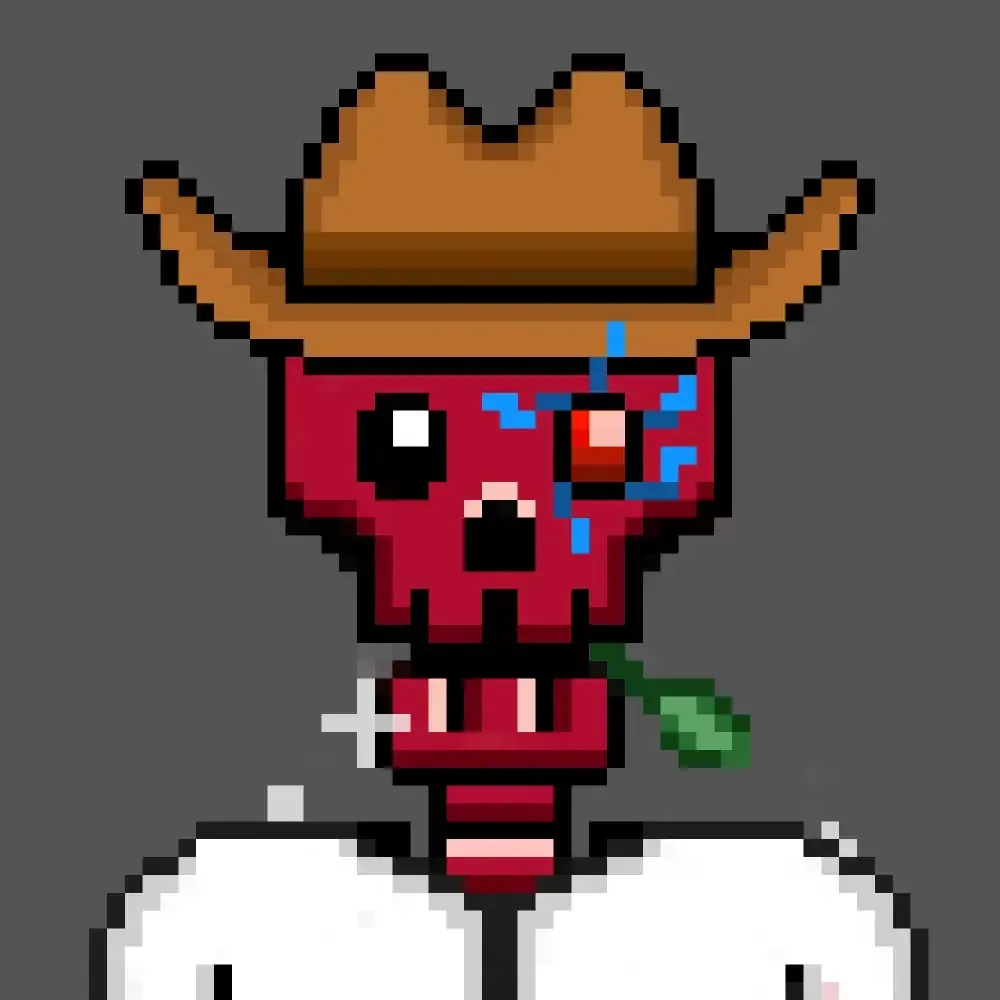 inscription 4b86ff6d3a289e9825f7ce1a064dca7def4a35f3c0557b53dcd4891e1623cbeei0