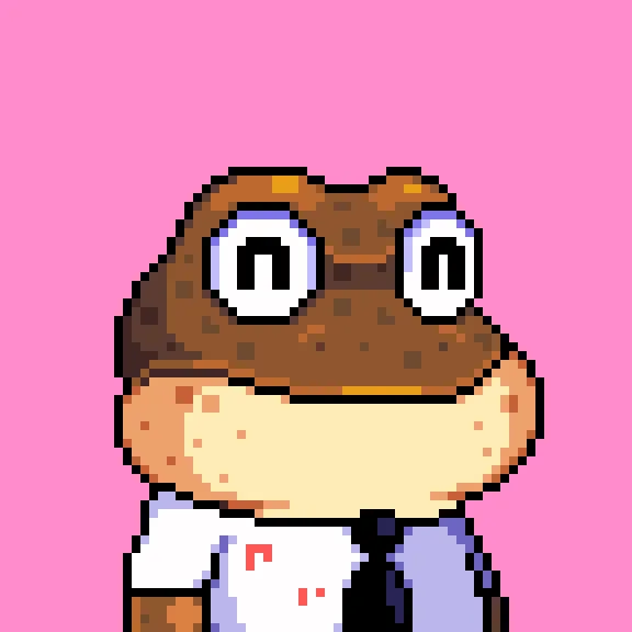 inscription 4b887e55fee5ebfedac59c424b655d78d3be1b3e3083efbdeda28f7238328296i0