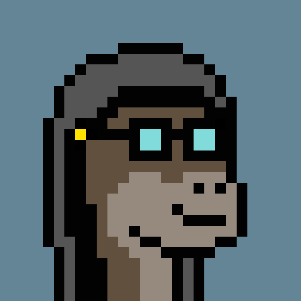 inscription 4b897d7b5f1efe57af6f5cbcc7907e84872bd19e57cd299639bfdf6e9dbfd7d8i0