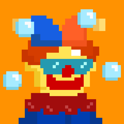 inscription 4b89f0122ad388f30dea151e16b14bc7964baaf7ca0e4a4af1b357fb7850c8e3i0