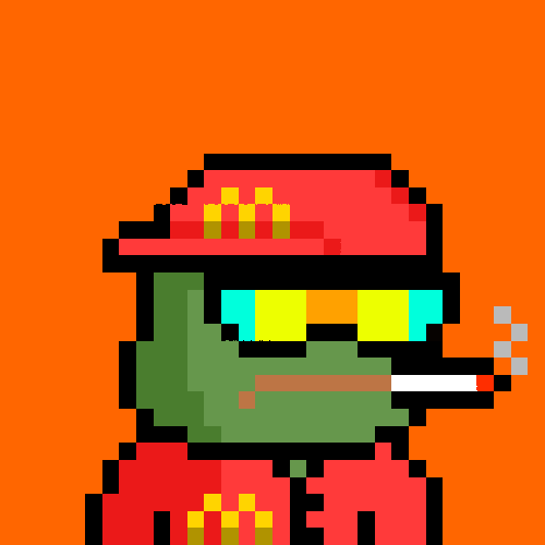 inscription 4b8c3c934f43f56089af7aa4b2e3a84243b2cd2f6900f550129d6a40fcc7b8dbi0