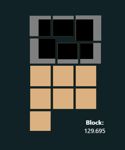 inscription 4b8c745527908e476529c4dee97bce9062d298769c5d6ec82e878f87c4f9e9abi0