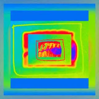 inscription 4b8dccdb28417535cad8a8fc8b6c6e00fab30f3d4a648eff1085a47c5eedf2e8i0