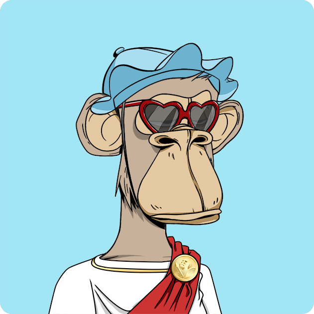 inscription 4b8e11fc8f0b1f699df497245a20cf6a136ae4577a7b8f28b5216885b4492092i0