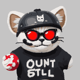 inscription 4b91d193c00517c36b6d8f1832d1df7f824eec5816f24d591c73b364e5e51f2di0