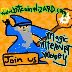 inscription 4b95cf6d1dc54b4c7238eb33ddfa6c5b9617757277d361f6d73522ef5f4df460i0