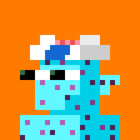 inscription 4b9772750753067a8bc81c210a9f3864d26638ec3ccec3cc94d0774eceec5a8ai0