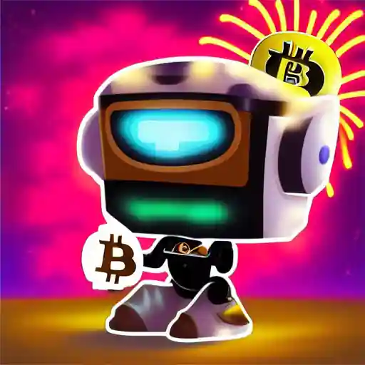 inscription 4b9779e3c003c00aa64282bf8b2250d8ffa460a397f65b14e94e59acc10f51dai0