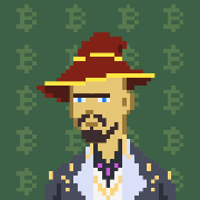 inscription 4b98687df450aa0c18085aa9c3e6b4ca1d480cbdeadf1e015b75610618f2c7f1i0