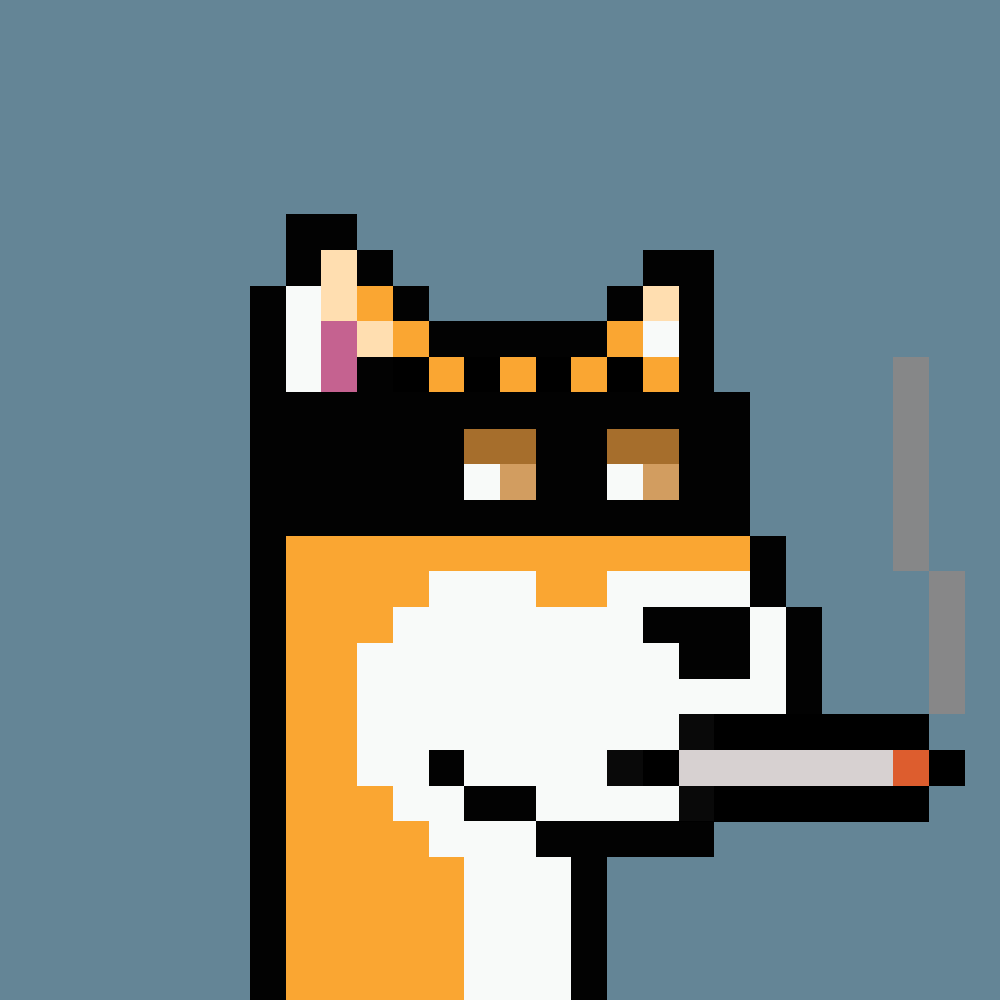 inscription 4b9ae2d8c884cf923bf1049893f85f47f3696227736a1c08e63fc2709fa767b5i0