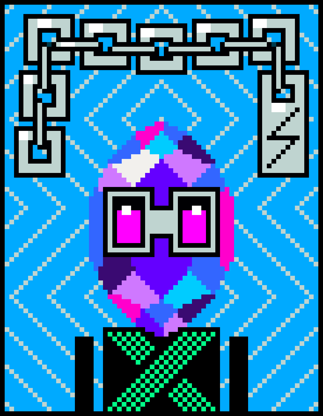 inscription 4b9b475ada2abf7ee83a0435e215a817a8674134dca5c802a9d2bb924c9c36f9i0