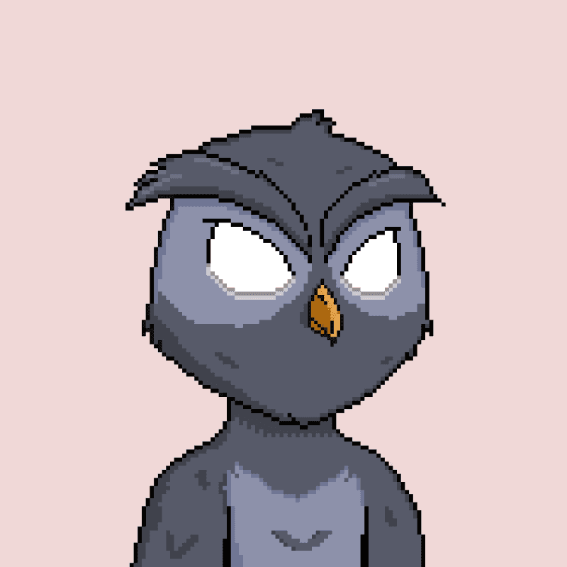 inscription 4b9d9c9d8764e10e07692e86d8592e4d6883dc96be0582d6dc94371ed8ff07a1i0