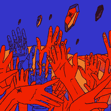 inscription 4b9fe626e01b749e0c91c606e462e74db28bf8212f08b95538629a91c170601di0