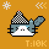 inscription 4ba330010faee252db41d75c87df8a8611ff830d31bcc3647bbb1f2d14c6590ai0