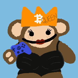 inscription 4ba952a04b6c8401aa7bd6eea897847d62ea7d34a3b2cde24f6af3762327d7b4i0