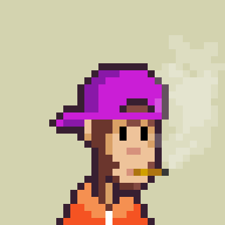 inscription 4baa822a57ba85c7b7d0f97f1a3ec4ab638f10e9da86301e62a07f354b33a2cbi0