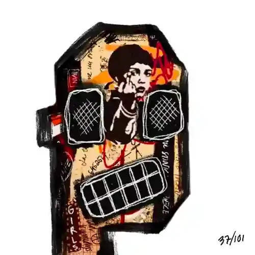 inscription 4babd5a5ad577dafec6e1944cc9faecf7579ae157d74e82261613e2f62e4c5dai0