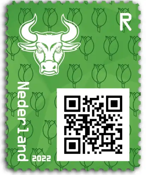 inscription 4baf633ad4e99505d3c36e1bcf1df9fd7793de376526fa98bcc21dc352f932d1i0