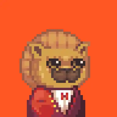 inscription 4bafbc07e6c7ad8c7e04d2a271d9a712c5ebd055c5f0c87151bdd0d44547210di0