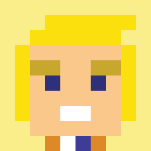 inscription 4bb01da12e3ca3d5ae4e82db9f9af0994a508604fbabaae29c16e171a8da6a5di0