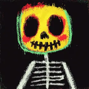 inscription 4bb15d37853bd3e374b218069a4887d7b9f7eea927a927d484dfad7df4cbc55ci0