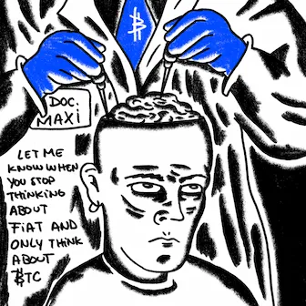 inscription 4bb2d003ffd0cb4d68527dfedcd929f1337ef7d6ef3960dd61a7a32b688d227ai4