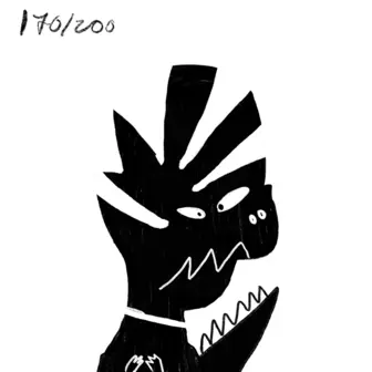 inscription 4bb86dead7fc629554060bfb030d0b33155387cbae2fd036f0ba98f66e025fb2i0