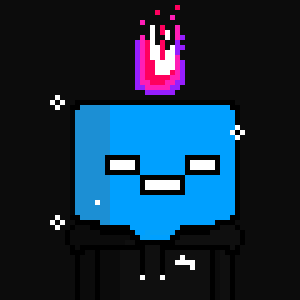 inscription 4bb8d651165a312fc155a392b6b32f012b6d3c384b34a6b73336be45d593e7dci0