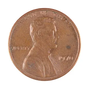 inscription 4bbdb780cd8b59106045d52daa9e0a5a12f86517f1867c2e1f720b8ed014b93di1