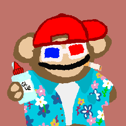 inscription 4bc0b6ae20170bf11cd1757b15d0ebee5963249c1a1b931560d2d1e4855bdefci0