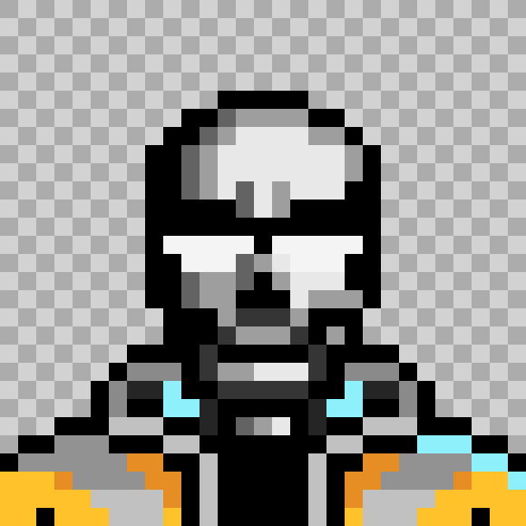 inscription 4bc16ed8c763a1c46ccfc421dfecb8f99a45d4919645e73c7ecd4c04dcc6f674i0