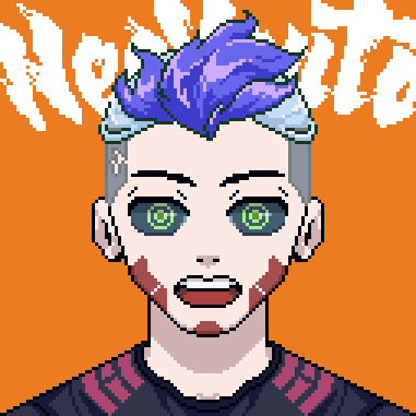 inscription 4bc5317c2cd6e6e6ef46d4561c7afa39d24c2649058754130b4025d0131365eei0