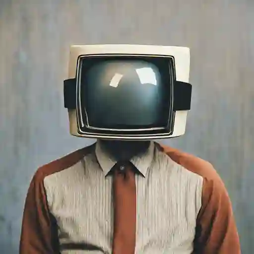 inscription 4bc757bfc7d130244a60e9f39aa5ad61c5dd19b6ff0d5d049976ed2e665d4ae0i0