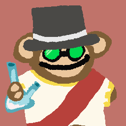 inscription 4bccc215dda474f0ebcdf37ab73c99da3bc5ea8d1e3f60d769d820c2209b0efci0