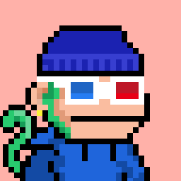 inscription 4bced1a7304a072ea4478816cc6fb61c4e44142bd3bffea3ba057467d67c9326i0