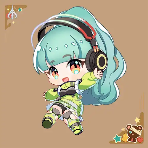 inscription 4bd069403276a62a03e8519ff868a9df6944930d2ec9d9a0e35a9b0c8a52bd20i0