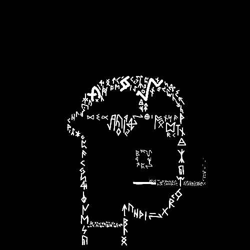 inscription 4bd130f5f8d1e2041602aa7de006ff22f07aa6e278e3fdbf1ea334bf873f2175i0