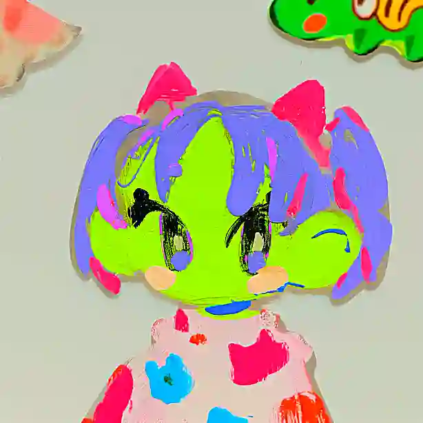 inscription 4bd2352a00491afba02463f4d94f63c92ddbe60da84d60c570be0f5c5a290fafi0