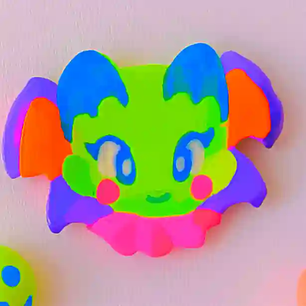 inscription 4bd2352a00491afba02463f4d94f63c92ddbe60da84d60c570be0f5c5a290fafi1