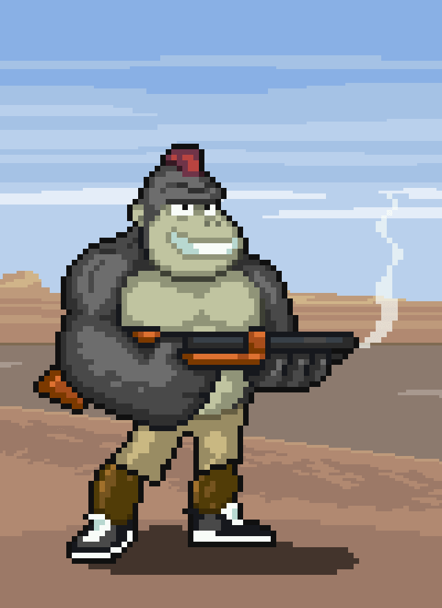 inscription 4bd5a66d7dbf8298e3c3a08e932cfe47d1be72784c301cd6e010d4afa6b8a8d4i0