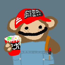 inscription 4bd8a6bc31ee1e3edc62a4b9434c11b88b07f101b555e6652531c024fe42c9d5i0