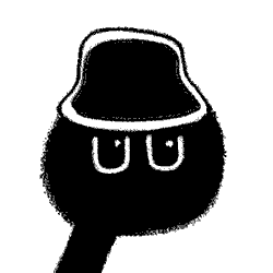 inscription 4bdad10bb2dbaec99e8d8063c02e0535466a6bdf531498de3ab53cf500b33f48i0