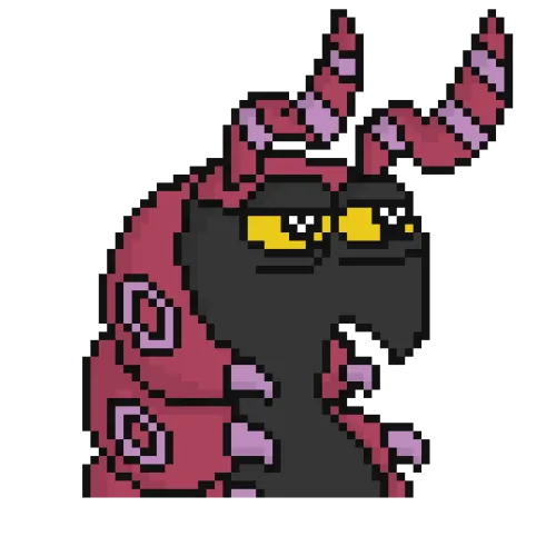 inscription 4bdbc63d3f34ffed5f0d1f08aeb03a77600dc723a8bf7b50624ba2efebba5059i0