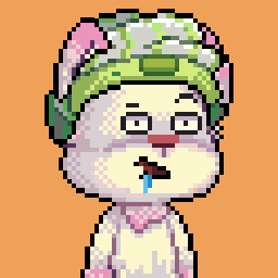 inscription 4be562f1941ccddc993c7e40bdd800f6b67bc820ac8295ea5cf3d25a7b08ee6ci0